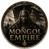 Mongol Empire