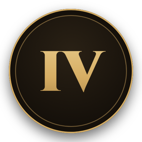 Step four